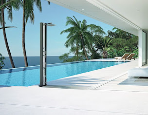 Photo n°10 de COCKTAIL PISCINE DU MEDOC à Gaillan-en-Médoc (Magasin de matériel pour piscines)