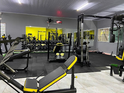 Academia Impulse Fit