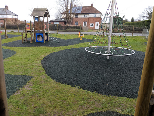 Necton FC Gallery - United Kingdom