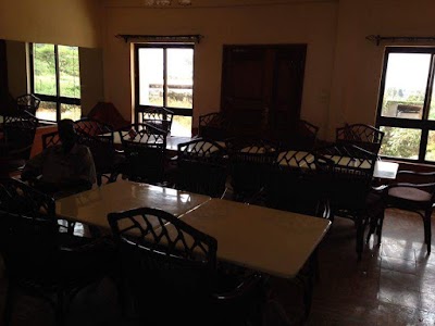 Photos of Gof Hotel