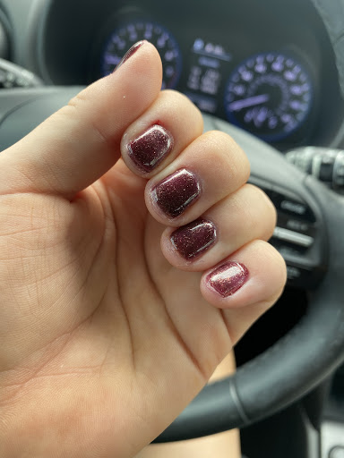 Venetian Nail Spa (Windermere) - Thumbnail
