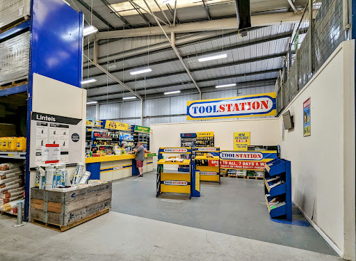 Wickes Bournemouth - Thumbnail