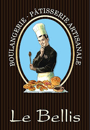 Photo n°38 de Le Bellis à Gujan-Mestras (Pâtisserie)