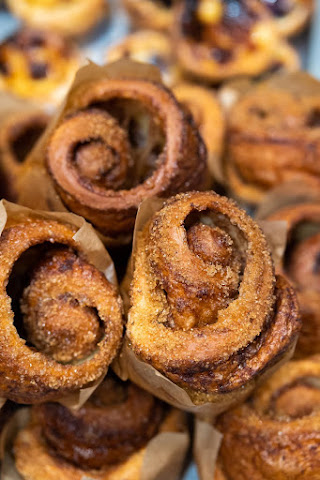 WatchHouse Tower Bridge by null