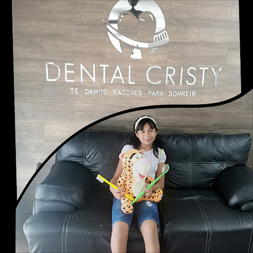 Dentista en Salinas Victoria Dental Cristy - Thumbnail