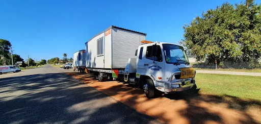 Grafton Help Towing Services - Thumbnail