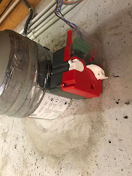 Photo n°8 de Sicobat à Marsas (Fournisseur de systèmes de sécurité)