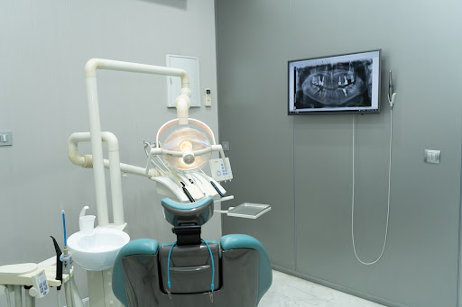 Clínica Dental MarDent