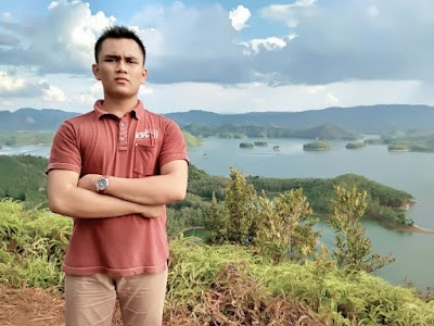 Photos of Bukit Kompe