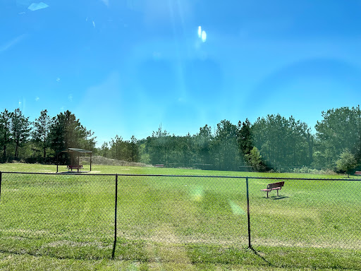Bossart Park - Thumbnail