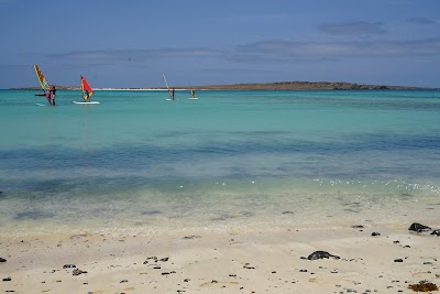 Photos of Toca da Garoupa