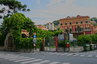 Photos of Croce Verde Finalborgo