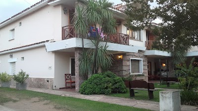 Photos of Hotel Gloria