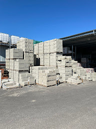 Photo n°8 de Bricomarché LES MATERIAUX à La Souterraine (Magasin de bricolage)