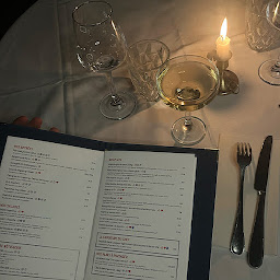 Photo n°1 de Sacré Frenchy ! à Paris (Brasserie)