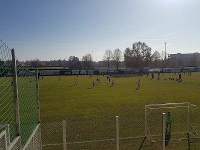 Stadio Attilio Bravi