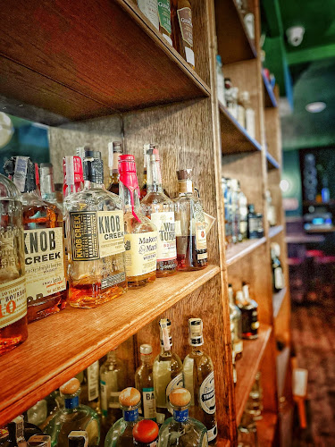 Opinii despre Eddie Sicoy Bar în София - Бар