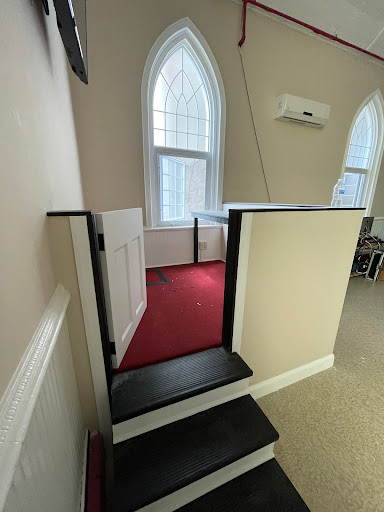 Miyares Contractors, LLC - Thumbnail