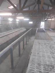 Photo n°11 de SRDM à Guiclan (Entreprise de construction)