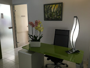 Photo n°4 de Cabinet Dentaire Estrangin Préfecture à Marseille (Dentiste)