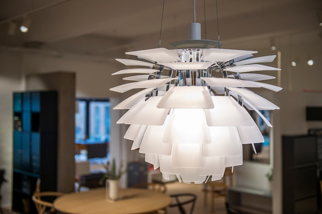 Ladegårdsvej 3, 7100 Vejle