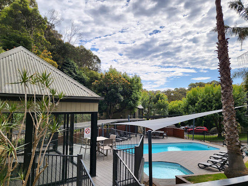 Edgewater Terraces at Metung - Thumbnail