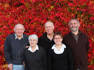 Photo n°33 de Caves du Père Auguste à Civray-de-Touraine (Établissement vinicole)