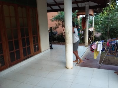 Photos of Juction Traders