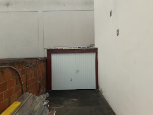 Photo n°24 de Angelo Violet Artisan couvreur Thiais à Thiais (Façadier)