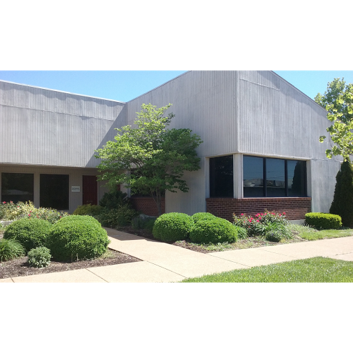Blevins & Associates