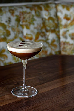 The Nice Guy by null