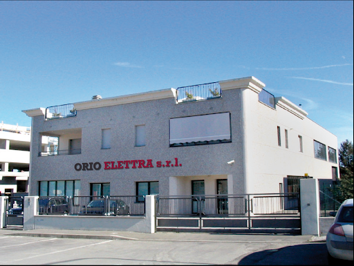 ORIO ELETTRA Srl - Thumbnail