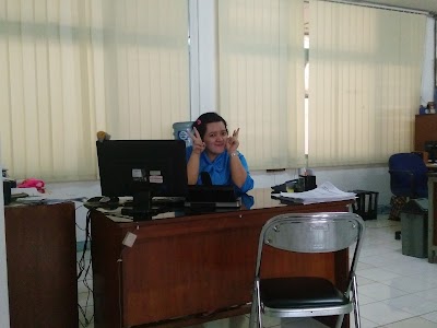 insurance-agency