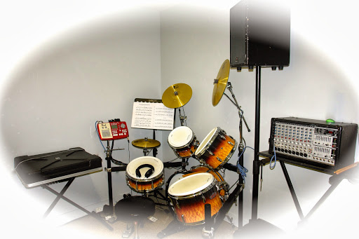 Music Et Chant Loisir Gallery - France