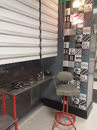 Photo n°9 de Tendance Coiffure à Saint-Quentin (Salon de coiffure)