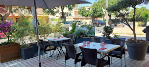Photo n°37 de Saïgon District à Six-Fours-les-Plages (Restaurant asiatique)