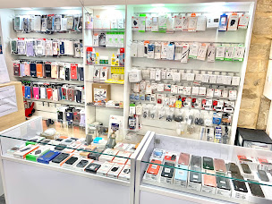 Photo n°14 de Espoire Informatique à Paris (Service de réparation)