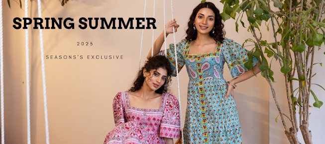 Af1qippuhkf2uyjzkoouykd5fkrmidlpkuvz0tobqaik=s653 K No