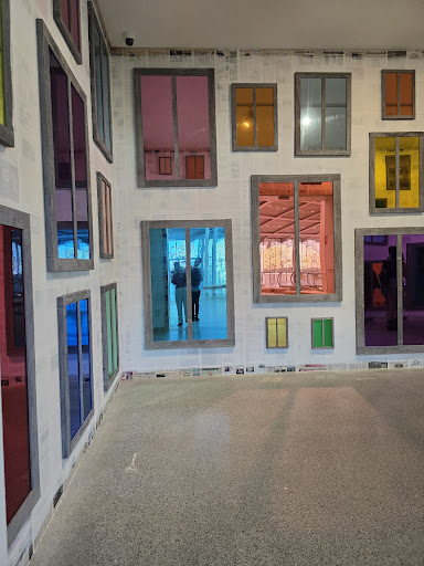 What's On - Thumbnail