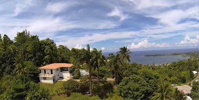 Photos of Tranquility Villa, Port Antonio, Jamaica
