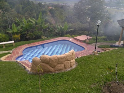 Photos of Finca Luz de Luna