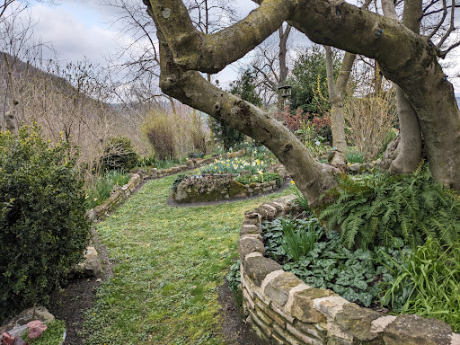 Il Giardino del Borgo