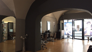 Photo n°1 de Défini'tif à Lons-le-Saunier (Salon de coiffure)