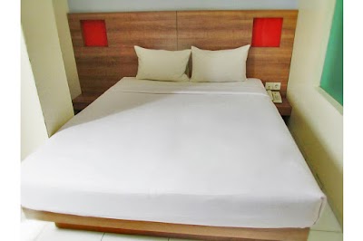 Photos of LeGreen Suite Waihaong