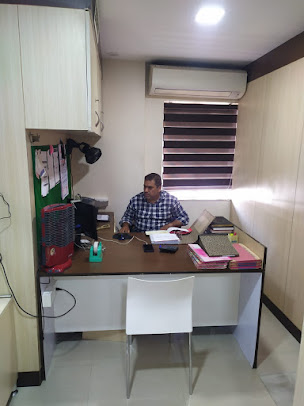 Af1qippuhpgg0syfigu A5l6026d9vgkkhhzxave0ynk=s406 K No