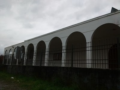 Photos of Parroquia Todos Los Santos