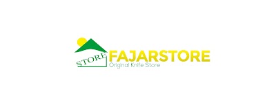 Photos of Fajarstore