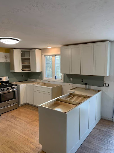 Avatar for J and J Windows and Doors LLC