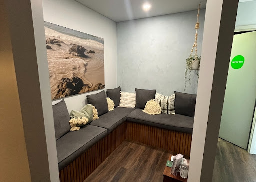 endota spa Mandurah (formerly Eco Spa Organic Wellness) - Thumbnail