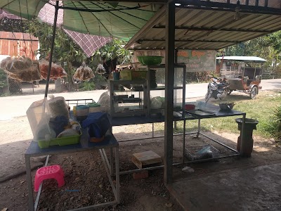 Photos of Rice Paper And Spring Roll Restaurant